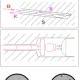 horizontal directional drilling explanation