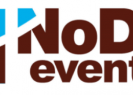 no-dig event 2021