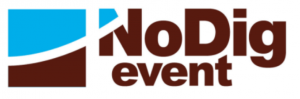 no-dig event 2021