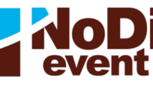 no-dig event 2021