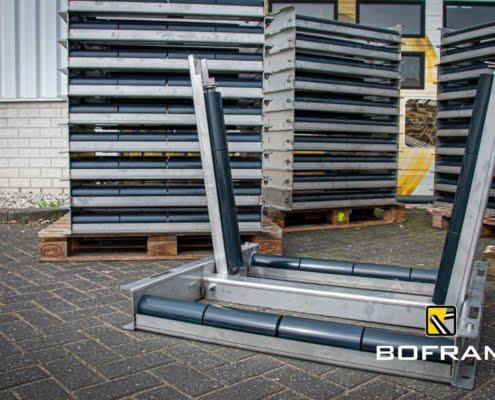 Pipe Rollers Bundle Bofram Techniek open Pipe Rollers (4)