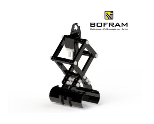 bofram pipe handler dril pipe grab drill pipe clamp (2)