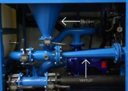 grouting unit how does it work (1)