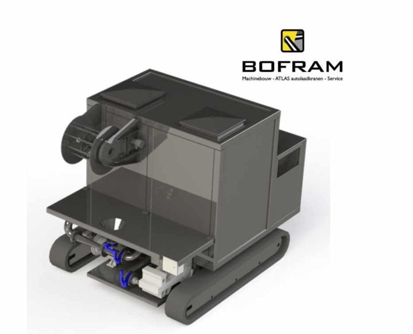 custom-hdd-mix-pump-systems-bofram-techniek