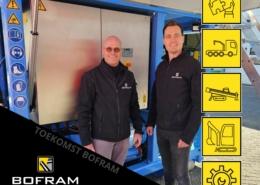 Bofram