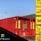 Mudstorage Bofram