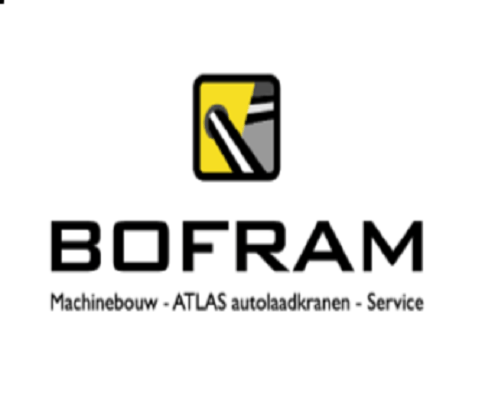 bofram hdd overig hdd mix pomp systeem aanpassen