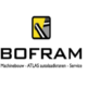 bofram hdd overig hdd mix pomp systeem aanpassen