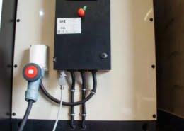 moll-ombouw-van-diesel-motor-naar-elektrisch-aangedreven