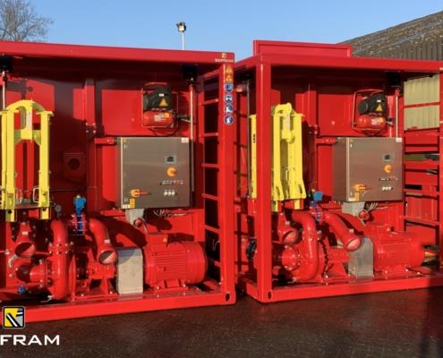 mudstorage bofram