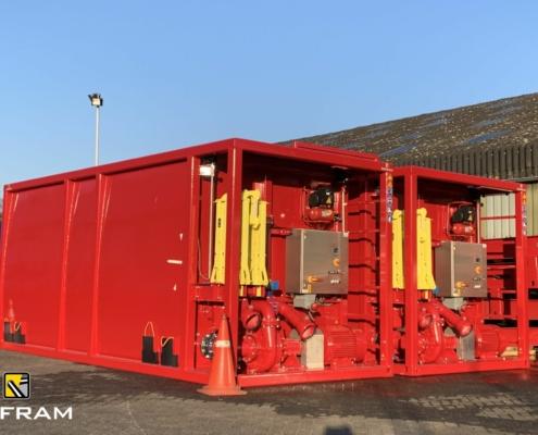 mudstorage bofram