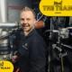 Meet the team Niels