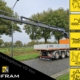 Truckopbouw VDV